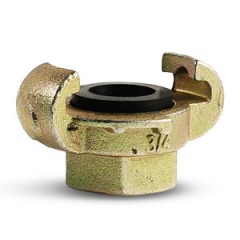 Муфты воздушные