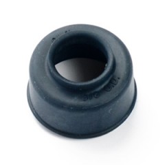 Пылезащитные колпачки Camozzi