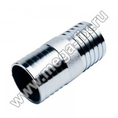 Ремонтное соединение елочка ду 250