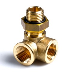 Адаптеры Sirit V-образные Адаптеры Sirit V-образные